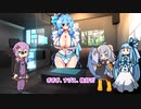 【シャドウラン番外編2】キャラコンで遊んでみよう【ラン&ガン・プレイレポート】