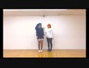 【呪術廻戦】ニナ 踊ってみた【コスプレ】