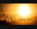 FIND OUT / 劇情 / 初音ミク