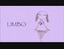 LIMBO / 初音ミク & flower