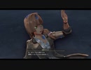 【黎の軌跡】待望！！のシリーズ最新作やっていく！！【part14】