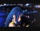 【MMD艦これ】SSR式五月雨で「朧月」