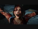 【Dead by Daylight】儀式日和 part69【ゆっくり実況プレイ】