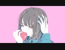 全部君のせいだ-イチョウfeat.可不/歌ってみた(cover CoCoA)