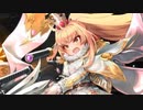 【実況】 今日から始まる害虫駆除物語 Part1460【FKG】