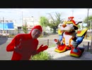オクタキューブたいそう 003
