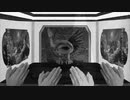 【ボカコレ2021秋】これが『悪魔の踊り方』だぁっ！！！！【歌ってみた】