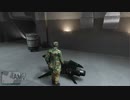 [GTAⅤ]ゆかり＆光月姉妹たちのロスサントス生活パート１０