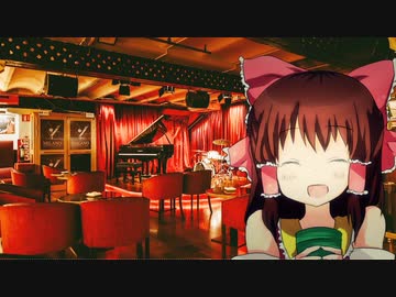 ビッグバンド・ジャズ神社.N・Kapustin