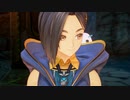 【ゆっくり実況】Tales of ARISE【10戦目】