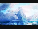 あめあがり / flower