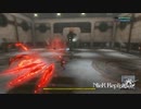 [NieR Replicant] まったりニーアレプリカントver.1.2247... 第53回