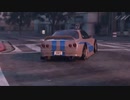 【GTA5】シーズン3 GTA5 黒の組織 JP act59