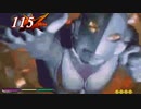【MUGEN】ムラクモ前後狂上位級ランセレバトル【現人神杯】 part163