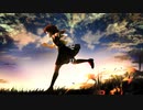 ゼロ / 仄かにユレテ feat.可不 & 初音ミク