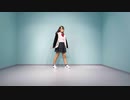 【小日向月乃】チャイナアドバイス【踊ってみた】