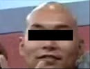 ゆでたまごテクニック