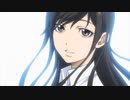 新作TVアニメ「ハコヅメ～交番女子の逆襲～」PV第1弾【2022年1月放送開始!!】