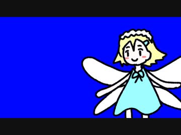 ボカコレの時にだけ現れるBB