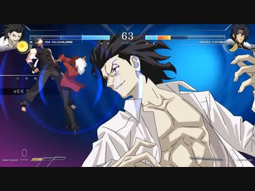 投　票　0　人.mp4