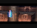 【実況】ちょっくらコヴナントと戦争してくる【Halo: Combat Evolved】part21