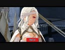 【PS4】英雄伝説 黎の軌跡 をやる Part 55【初見】