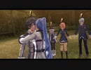 【解説＆実況】閃の軌跡Ⅲ　ストーリー#26