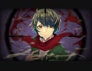 【オリジナルMV】ヒバナ【ゆーま / CIP】