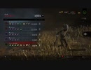 【DBD】このマップ見えにくくないか？【デッドバイデイライト】