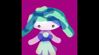 ポジック