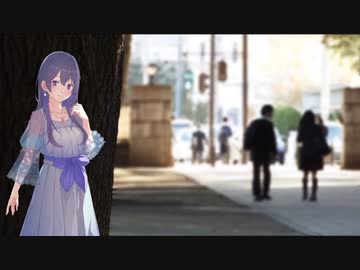メルト【めろうカバー】