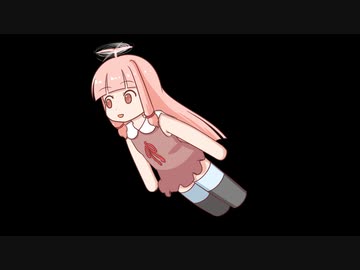 【SKYRIM VR】剣と魔法のファンタジー世界で茜ちゃんが生き抜く 82