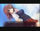GUNの美少女ゲー実況!摩耶√#48「学食のCM効果は!」初恋1/1を遣って逝く Part69