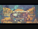【Eastward】ちょろっと字幕プレイpart12