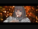 【Fate/MMD】テオ【躍動トリオ】