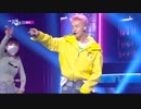 211015 Donghae-California Love@MUSICBANK