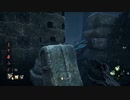 【DBD】ハグの粘り勝ちは気持ちいい【デッドバイデイライト】