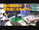 【東方輝針城】左右反転？俺が反転したら関係ないよなぁ！？