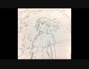 翼を持たない僕達は / vo.九日メイ