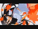 きっと明日も歌い続けるさ / AIきりたん