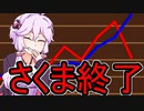 【桃鉄2020】カード購入を縛って佐久間二体と戦います。part12【結月ゆかり実況プレイ】