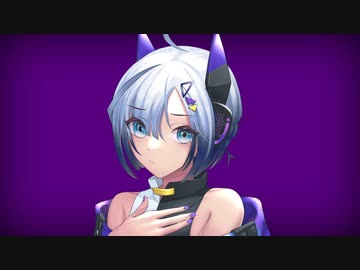 バインドエスケープ / No.7(NEUTRINO)