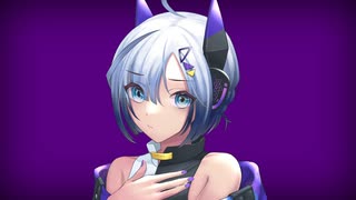 バインドエスケープ / No.7(NEUTRINO)