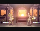 「Spread the Wings!!」美希 × 甘奈【スタマスMV】