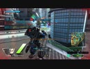 【BBPS4】転がる鉄クズPart83