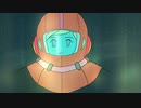 to arrive　/　feat.音街ウナ　オリジナル