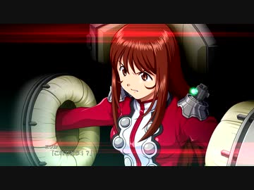 【Switch/PS4】スーパーロボット大戦30 DLC新参戦機体PV【動画ジャンプ無】