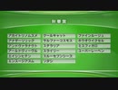 最終追い切り秋華賞2021 GⅠ