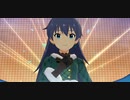 【 #11月8日はひーりんぐＰ誕生祭 】セルリアンブルーの恋【2021年11月8日】