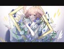 ナーヴ・インパルス 歌ってみた 【涼花】